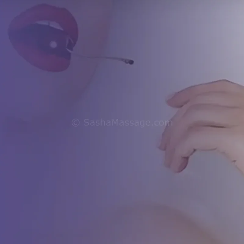 Постер к публикации Rules